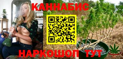 a pvp Ливны