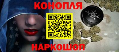 прущие крисы Лесосибирск